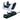 Gaming-DOBE Dual Controller Charging Dock for Switch Pro/PS5/Xbox Elite 2/Xbox Series S/Series X/Google Controller (TYX-0613B)