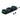Gaming-DOBE Dual Controller Charging Dock for Switch Pro/PS5/Xbox Elite 2/Xbox Series S/Series X/Google Controller (TYX-0613B)