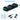Gaming-DOBE Dual Controller Charging Dock for Switch Pro/PS5/Xbox Elite 2/Xbox Series S/Series X/Google Controller (TYX-0613B)