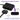 Gaming-Mayflash SNES Controller Adapter for Nintendo Switch/Windows (MF105)