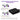 Gaming-Mayflash SNES Controller Adapter for Nintendo Switch/Windows (MF105)
