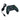 Gaming-Wired Controller For Xbox One/Xbox One Slim/PC