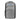 Gaming-Multi-layer Storage Backpack For PS5/Xbox/Nintendo Switch Game Console