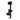 Gaming-Universal Controller & Headset Wall Mount Hanger for PS5/PS4/Xbox One/Nintendo Switch (JYS-P5125)