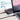 3ft Thunderbolt 3.0 USB-C Cable