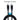 3ft Thunderbolt 3.0 USB-C Cable