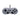 Gaming-8Bitdo SN30 Pro USB Gamepad For Nintendo Switch/Windows/Raspberry Pi (Gray Edition)