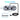 Gaming-8Bitdo SN30 Pro USB Gamepad For Nintendo Switch/Windows/Raspberry Pi (Gray Edition)
