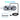 Gaming-Nintendo Switch/Windows/Raspberry Pi SN30 Pro USB Gamepad