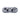 Gaming-Windows/Android/macOS/Steam/Switch/Raspberry Pi (80DM) SN30 Pro Bluetooth Gamepad