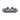 Gaming-8Bitdo SN30 Pro Bluetooth Gamepad For Windows/Android/macOS/Steam/Switch/Raspberry Pi (80DM)