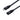 Gaming-0.6M USB 3.1 10Gbps Type-C Extension Cable for Nintendo Switch/Switch OLED/Oculus Quest/Oculus  Quest 3/Laptop