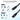 Gaming-0.6M USB 3.1 10Gbps Type-C Extension Cable for Nintendo Switch/Switch OLED/Oculus Quest/Oculus  Quest 3/Laptop
