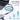 Gaming-0.6M USB 3.1 10Gbps Type-C Extension Cable for Nintendo Switch/Switch OLED/Oculus Quest/Oculus  Quest 3/Laptop