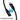 Gaming-0.6M USB 3.1 10Gbps Type-C Extension Cable for Nintendo Switch/Switch OLED/Oculus Quest/Oculus  Quest 3/Laptop