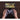 8Bitdo Smartphone Clip for Pro2 Bluetooth Controller - Black (87CC)