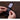 Gaming-Pro2 Bluetooth Controller Smartphone Clip