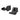 Gaming-Dobe Hanging Hook for PS5/Xbox/Switch Pro Gaming Controller - Black (TY-18167)