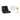 Gaming-Dobe Hanging Hook for PS5/Xbox/Switch Pro Gaming Controller - Black (TY-18167)