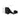 Gaming-Dobe Hanging Hook for PS5/Xbox/Switch Pro Gaming Controller - Black (TY-18167)