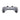 Gaming-Nintendo Switch/Windows/MasOS/Android/Steam/Raspberry Pi Bluetooth Gamepad