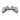 Gaming-8Bitdo Pro2 Bluetooth Gamepad for Nintendo Switch/Windows/MasOS/Android/Steam/Raspberry Pi