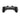 Gaming-Nintendo Switch/Windows/MasOS/Android/Steam/Raspberry Pi Bluetooth Gamepad