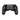 Gaming-Nintendo Switch/Windows/MasOS/Android/Steam/Raspberry Pi Bluetooth Gamepad