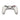 Gaming-Nintendo Switch/Windows/MasOS/Android/Steam/Raspberry Pi Bluetooth Gamepad
