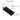 Gaming-Wireless Controller Adapter for PS5/PS4/PS3/Xbox One S/ Switch Pro Controller (SA-2105)