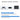 Gaming-Wireless Controller Adapter for PS5/PS4/PS3/Xbox One S/ Switch Pro Controller (SA-2105)