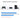 Gaming-Wireless Controller Adapter for PS5/PS4/PS3/Xbox One S/ Switch Pro Controller (SA-2105)