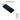 Gaming-Wireless Controller Adapter for PS5/PS4/PS3/Xbox One S/ Switch Pro Controller (SA-2105)