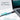 1 Meter Thunderbolt 4.0 USB-C Cable for Mobile Phone/Macbook/Ipad