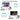USB 3.1 Type C to HDMI Cable for Mobile Phone/Laptop/PC-Black (AG9310)