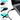 USB 3.1 Type C to HDMI Cable for Mobile Phone/Laptop/PC-Black (AG9310)