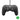 Gaming-8Bitdo Pro 2 Wired Gamepad For Xbox One/ Xbox Series X/Series S/Windows 10 (82BB)
