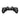 Gaming-8Bitdo Pro 2 Wired Gamepad For Xbox One/ Xbox Series X/Series S/Windows 10 (82BB)
