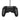 Gaming-8Bitdo Pro 2 Wired Gamepad For Xbox One/ Xbox Series X/Series S/Windows 10 (82BB)