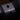 Gaming-Xbox One/ Xbox Series X/Series S/Windows 10 (82BB) Wired Gamepad