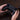 Gaming-8Bitdo Pro 2 Wired Gamepad For Xbox One/ Xbox Series X/Series S/Windows 10 (82BB)