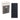 Gaming-8Bitdo Wireless Bluetooth Adapter (83DC)