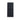 Gaming-8Bitdo Wireless Bluetooth Adapter (83DC)