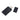 Gaming-8Bitdo Wireless Bluetooth Adapter (83DC)