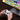 Gaming-8Bitdo Wireless Bluetooth Adapter (83DC)