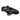 Gaming-XIM Nexus Wireless Controller for Xbox Series X|S,/Xbox One/PS4/PC