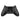 Gaming-XIM Nexus Wireless Controller for Xbox Series X|S,/Xbox One/PS4/PC