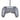 Gaming-Nintendo Switch/Switch OLED/Switch Lite/PC Windows 2 Wired Controller