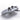 Gaming-Nintendo Switch/Switch OLED/Switch Lite/PC Windows 2 Wired Controller