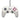 Gaming-Nintendo Switch/Switch OLED/Switch Lite/PC Windows 2 Wired Controller